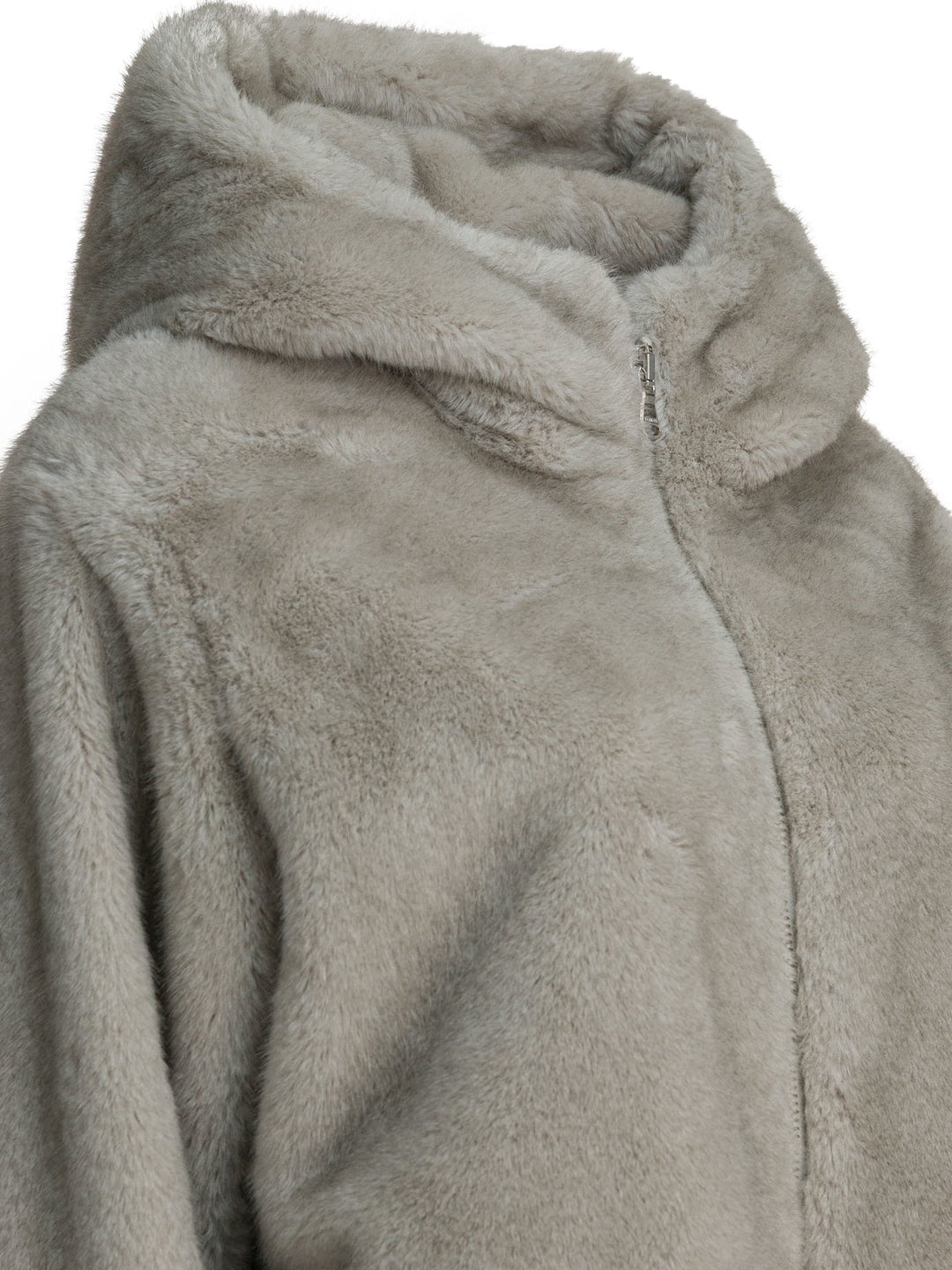 Tatras Arabis Lady's Blouson Jackets and Coats - Grey | d13b7ab9b6f6d382f2754f876a882500a52f2356