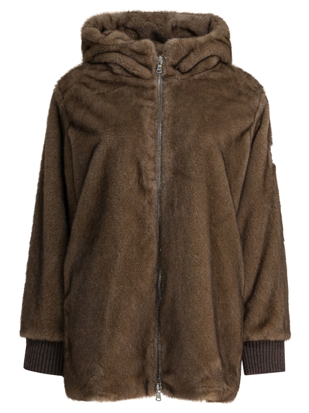 Tatras Jackets & Coats Jackets and Coats - Brown | e845137e3693b0112b5b9866f3e2040b1ee6571f