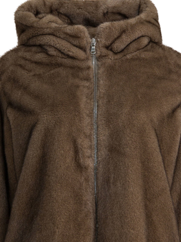 Tatras Jackets & Coats Jackets and Coats - Brown | 499d8bb4bb363cafe1cfe0d999c9e5bdd7412959