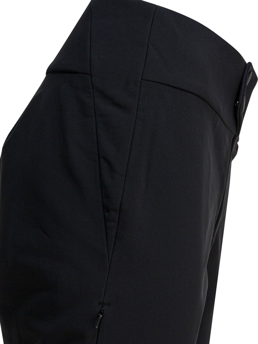 The North Face  Trousers - Black | 695fb58dd90f6519a7840717d1541ef51cc54b06