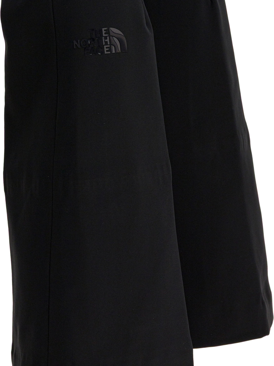 The North Face  Trousers - Black | abb686dddecae1a50a6ac4a805922c042bd067d2