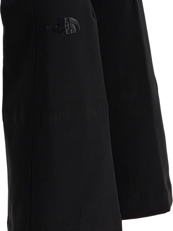 The North Face  Trousers - Black | abb686dddecae1a50a6ac4a805922c042bd067d2