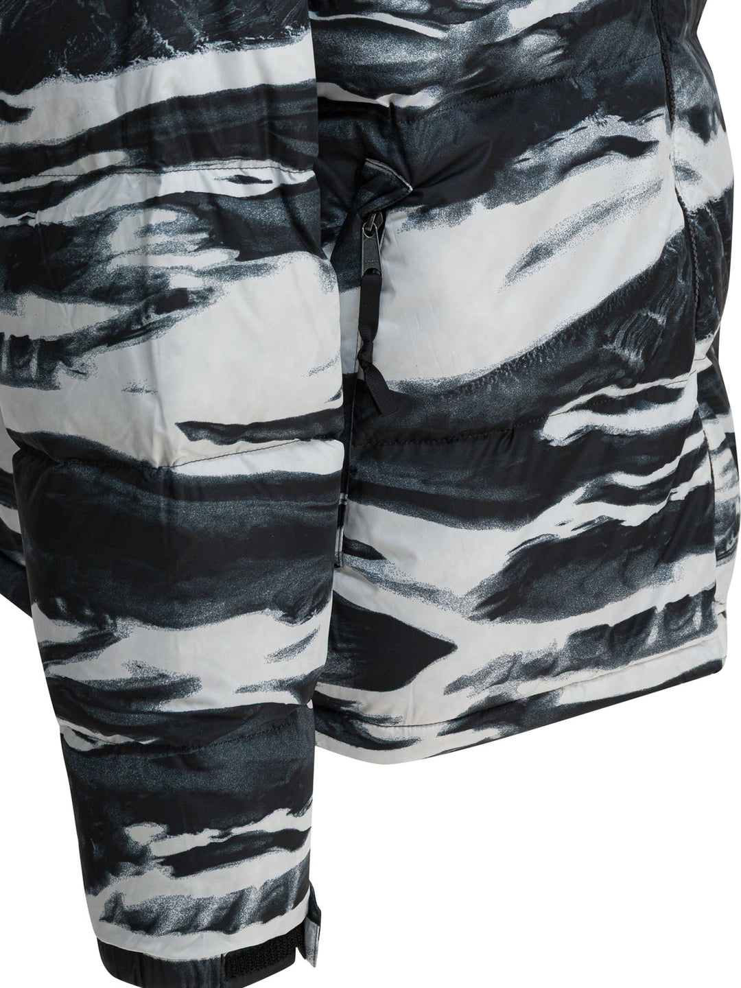 The North Face Jackets & Coats Jackets and Coats - Black | 7259e92f26988f994d6a71d47fa27b299bc9bebd