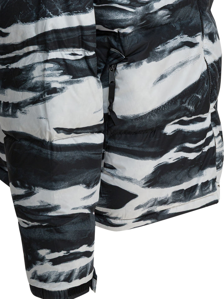 The North Face Jackets & Coats Jackets and Coats - Black | 7259e92f26988f994d6a71d47fa27b299bc9bebd