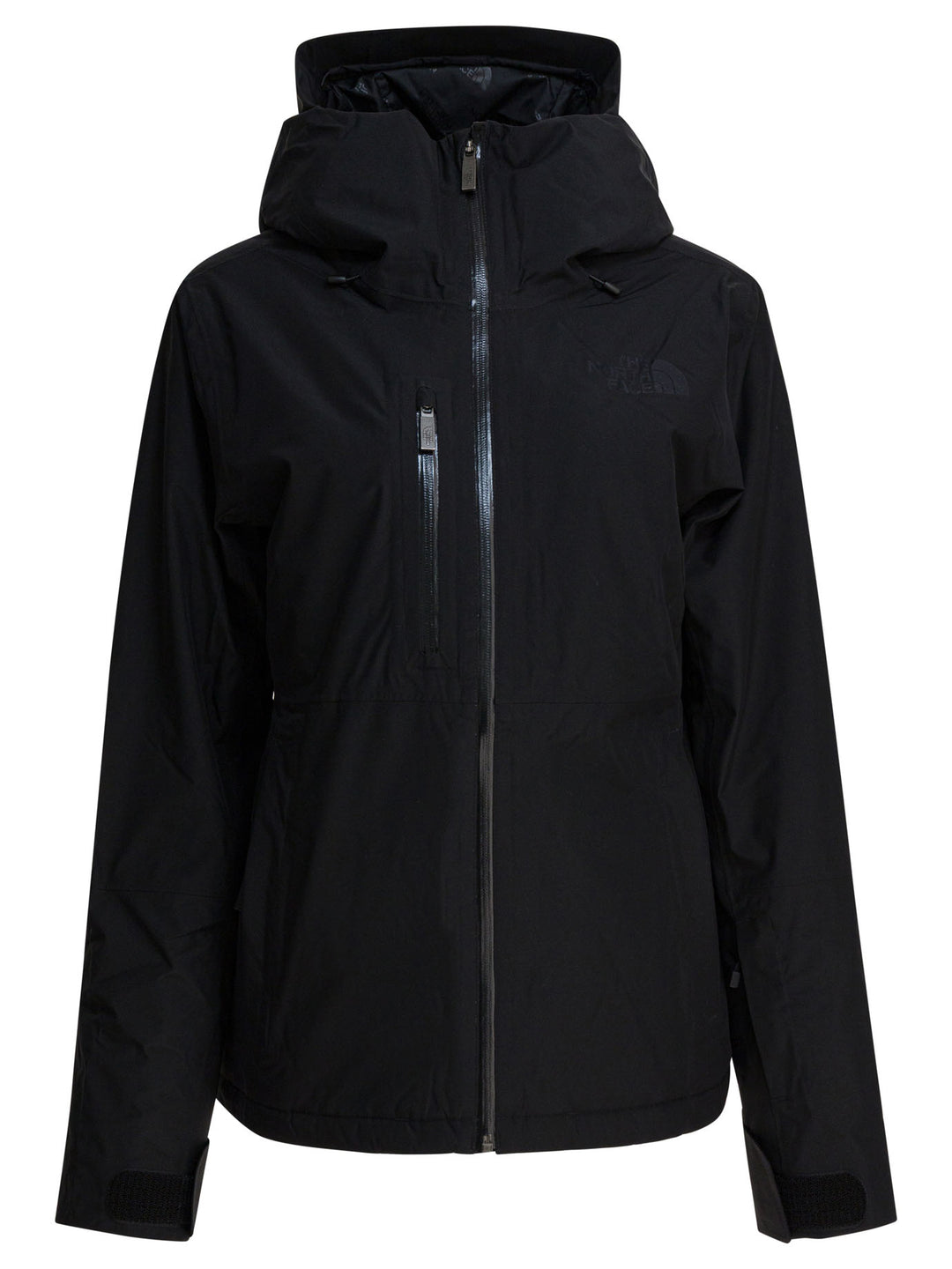 The North Face Jackets & Coats Jackets and Coats - Black | 711af0eccbced4a581c28637c0e36034194890d8