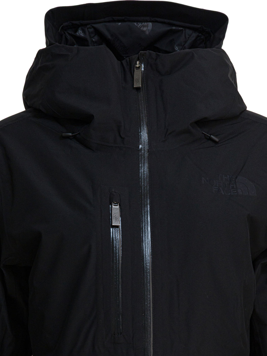The North Face Jackets & Coats Jackets and Coats - Black | ab8f770d8f188cf8cc03a99ee06676371fca29a4
