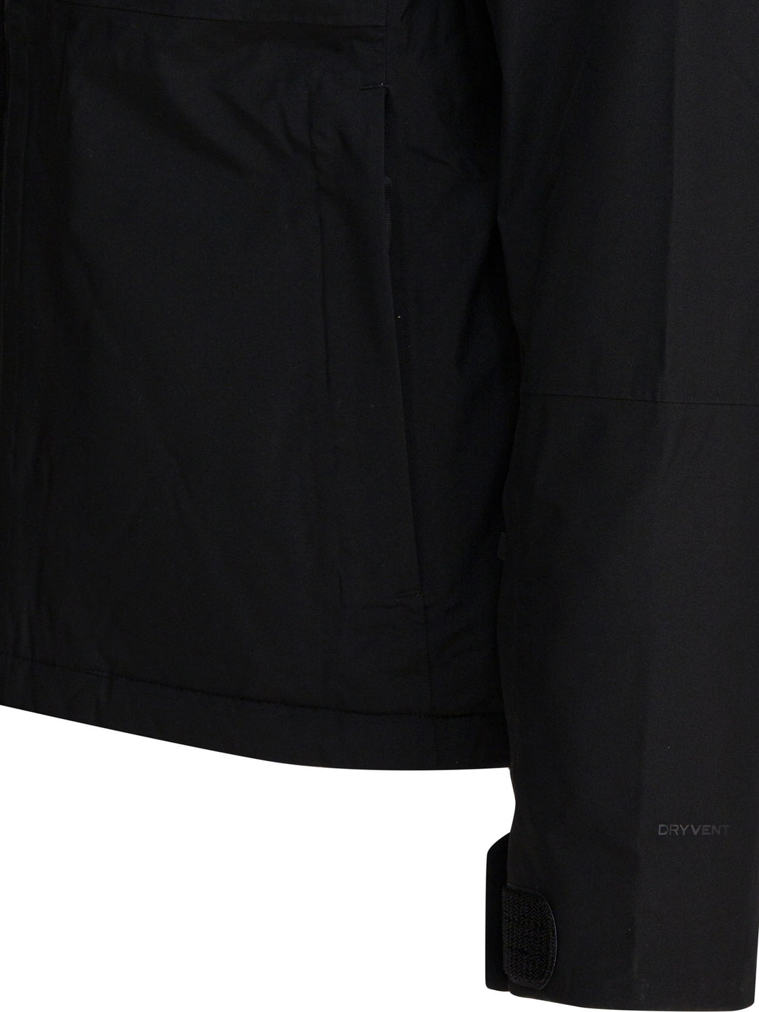 The North Face Jackets & Coats Jackets and Coats - Black | 4ae6d862866cbc23d28c3cad9a1b7ee11ccdd2ae
