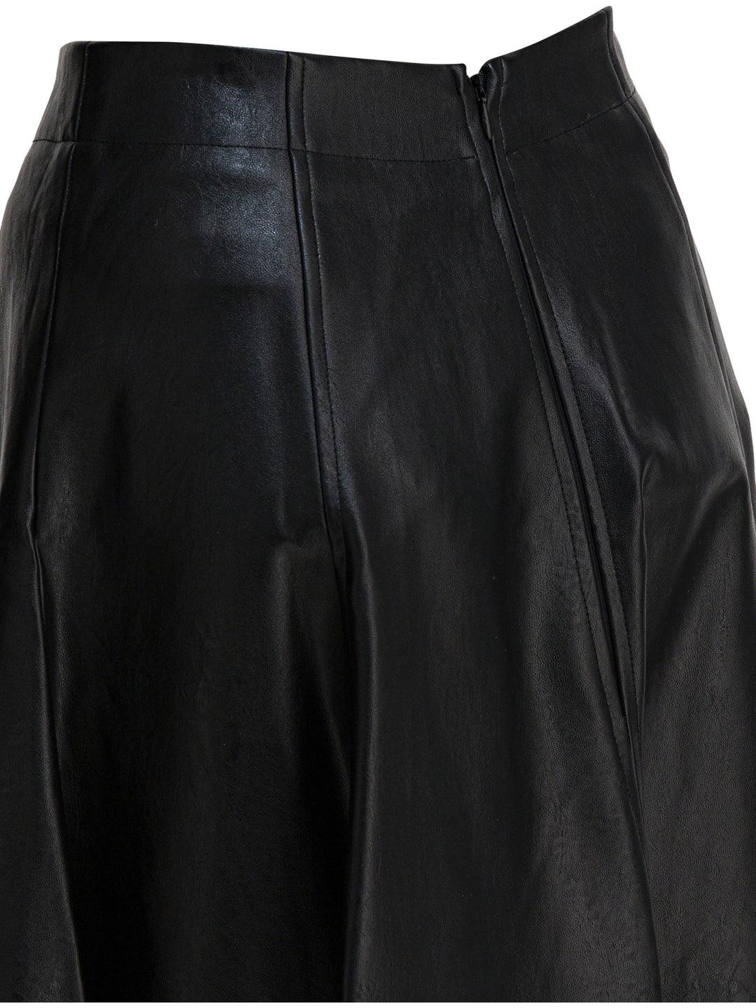 Thelaurent  Skirts - Black | d803fab6f078a9924dfeccdd8b1a1f430cafb9d7