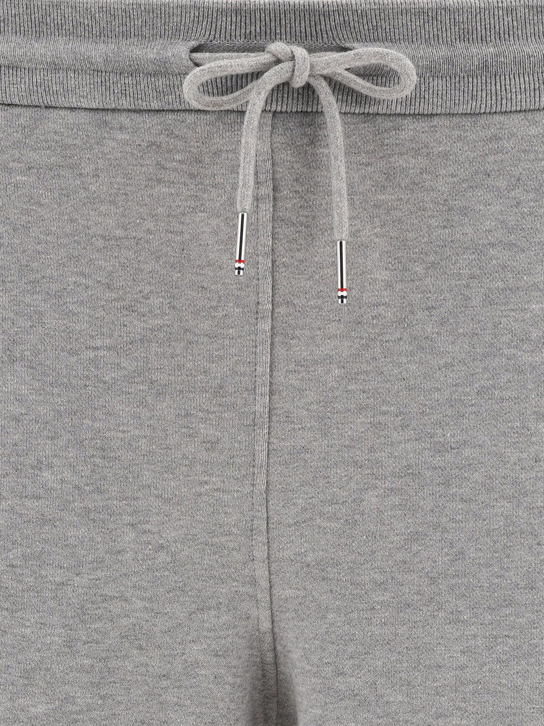 Thom Browne  Shorts - Grey | 6de75e3544e8854f76d396b438f34d5980e61a50