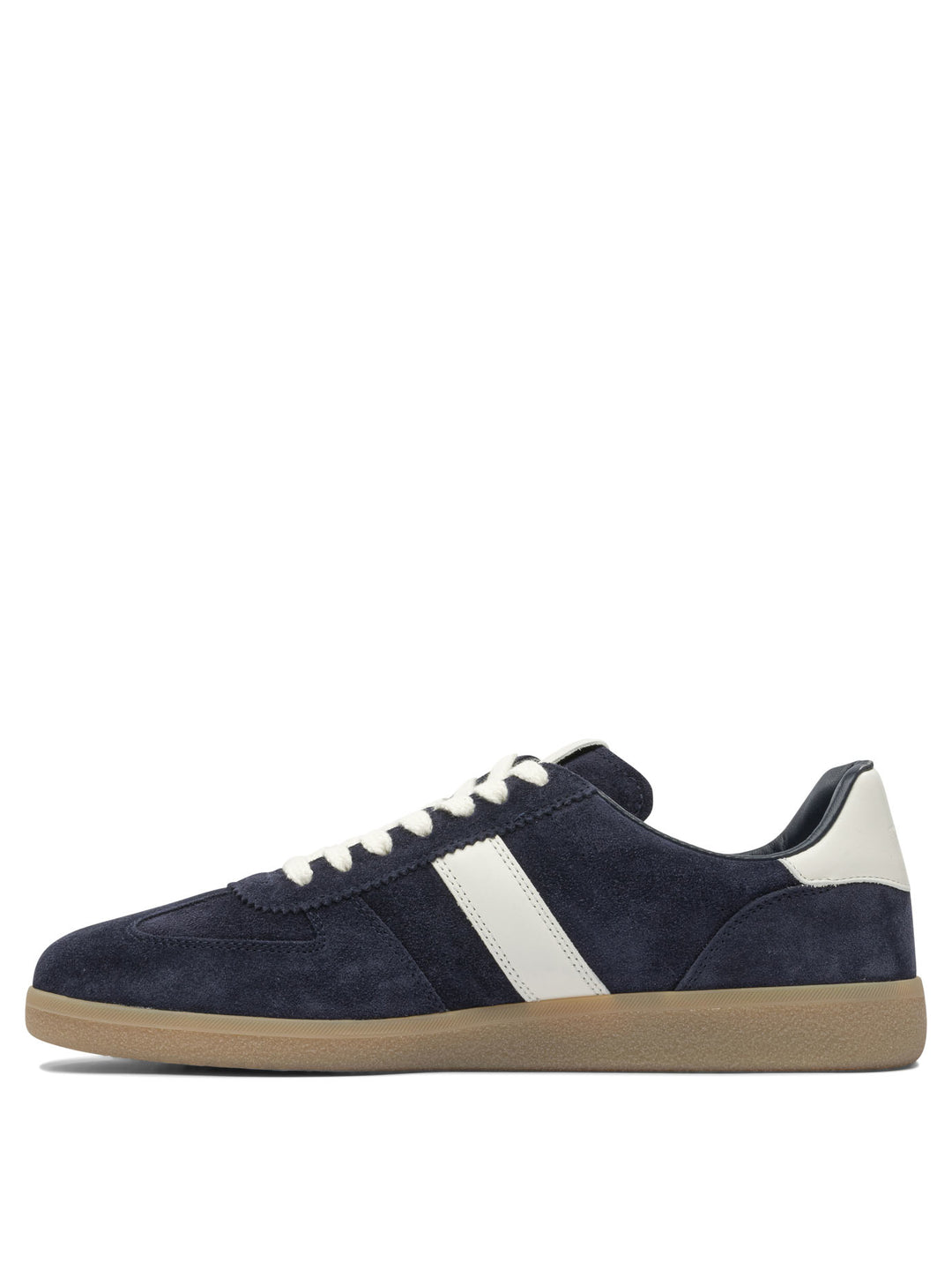 Tom Ford Archer Sneakers & Slip-On - Blue | eae1fe5c1ca0a9f1f24003479c3bc498e437eaf0