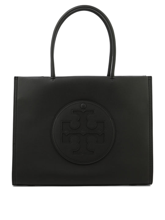Shoulder Bags Black
