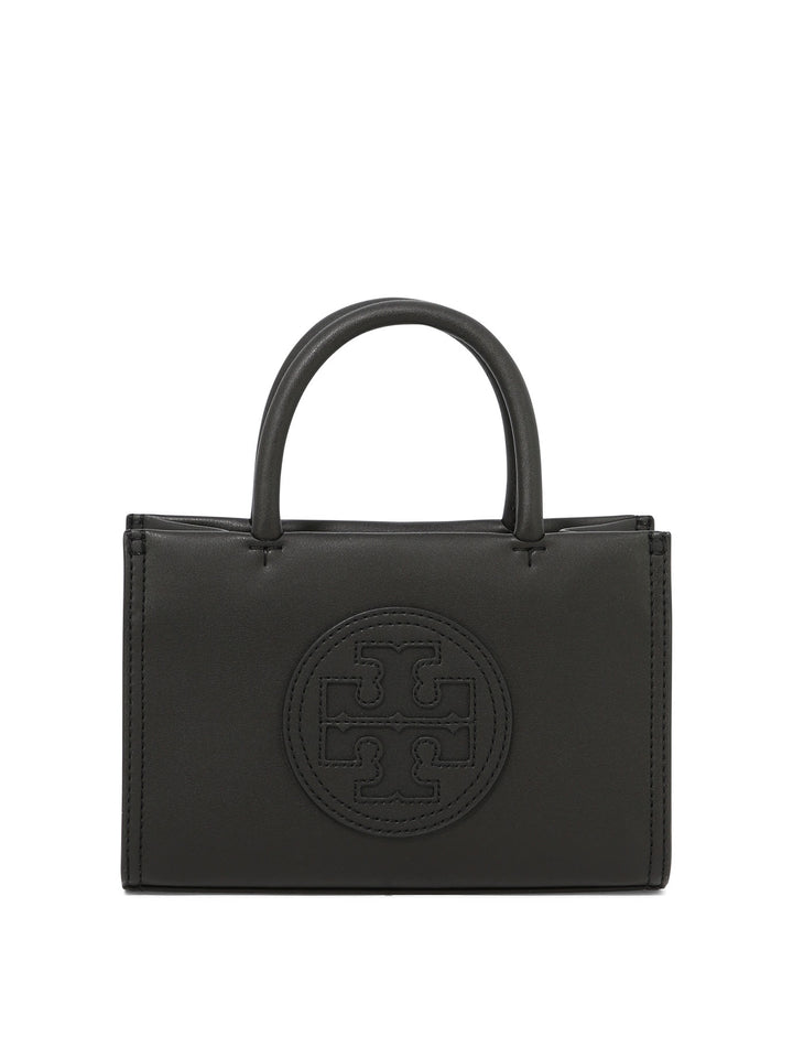 Tory Burch  Handbags - Black | ff06aaf1c34041f48325604de5450f0831e7d881