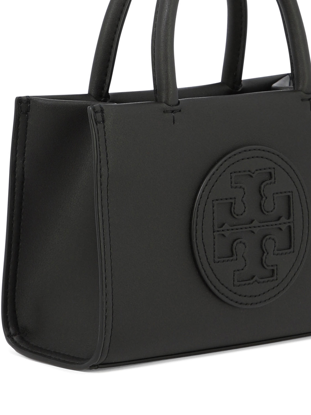 Tory Burch  Handbags - Black | ae9bcb97d9ce72de35795170ad1499c645d14a6e