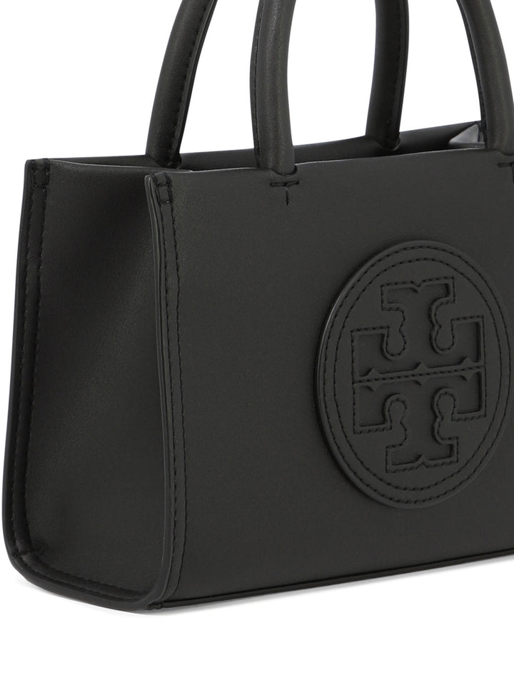 Tory Burch  Handbags - Black | ae9bcb97d9ce72de35795170ad1499c645d14a6e