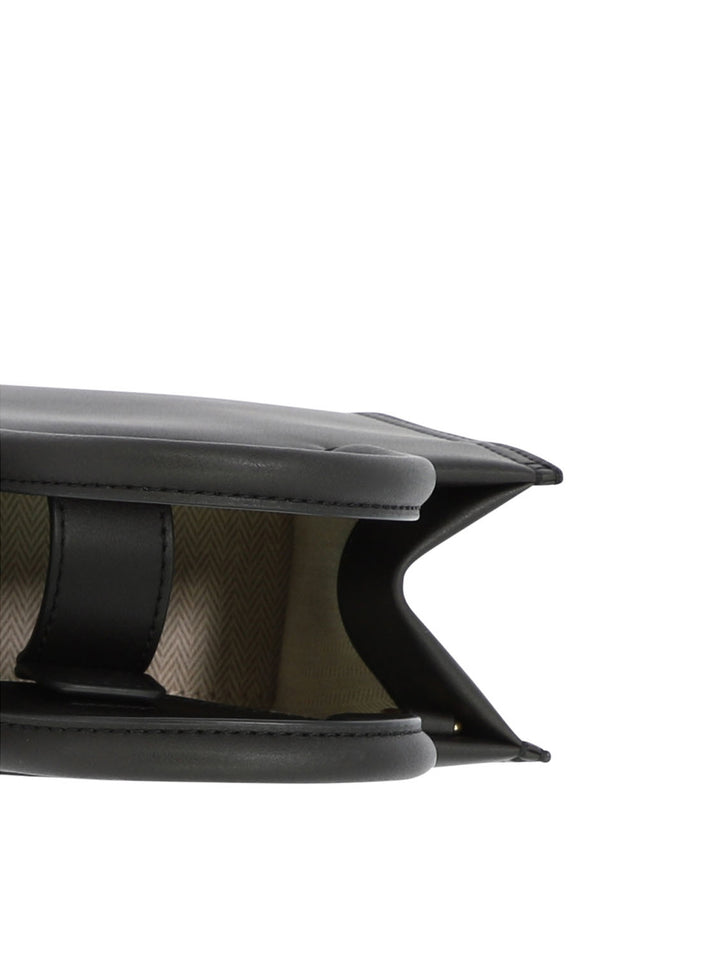 Tory Burch  Handbags - Black | bdab2e38b30962962079f0e3e15216d8da87015e