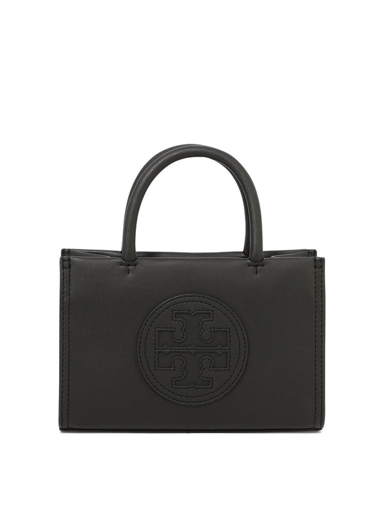Handbags Black