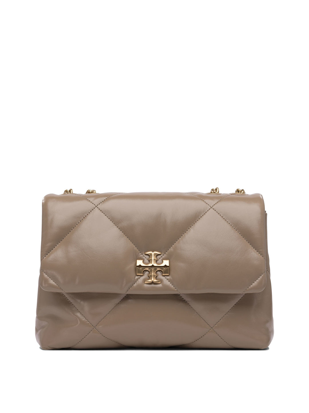 Tory Burch  Shoulder Bags - Beige | 25289d372f11837c46195a6fce5bb836ad7f6752