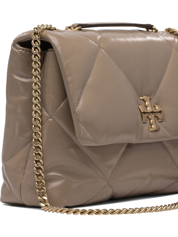 Tory Burch  Shoulder Bags - Beige | 6e75fb6d9c57034ca7171f46a6ea65043027d9cc