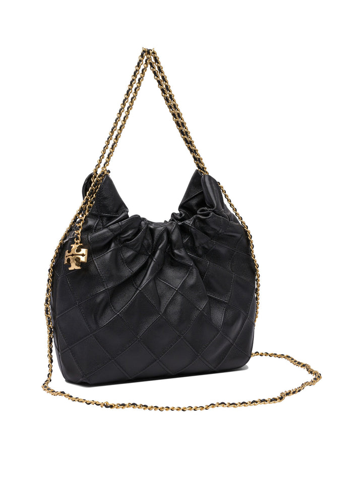 Tory Burch  Shoulder Bags - Black | 0522cc06dfce1a634902f60d8605f5dab5864b78