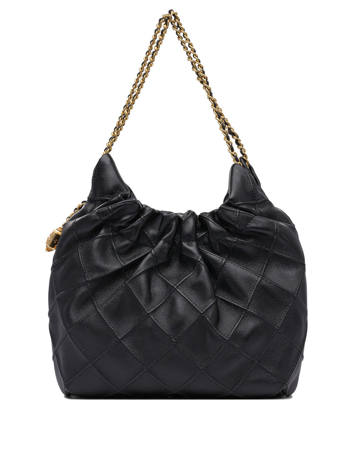 Tory Burch  Shoulder Bags - Black | 12166176a0ce4f94d92ed44fe9205d678a4273ae