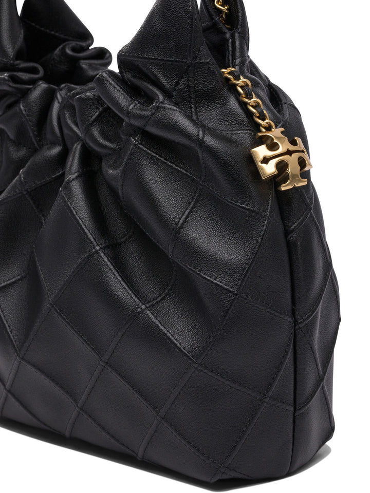 Tory Burch  Shoulder Bags - Black | 2010763ef1030fae5cd8fbf14aab12e7cb49a62d