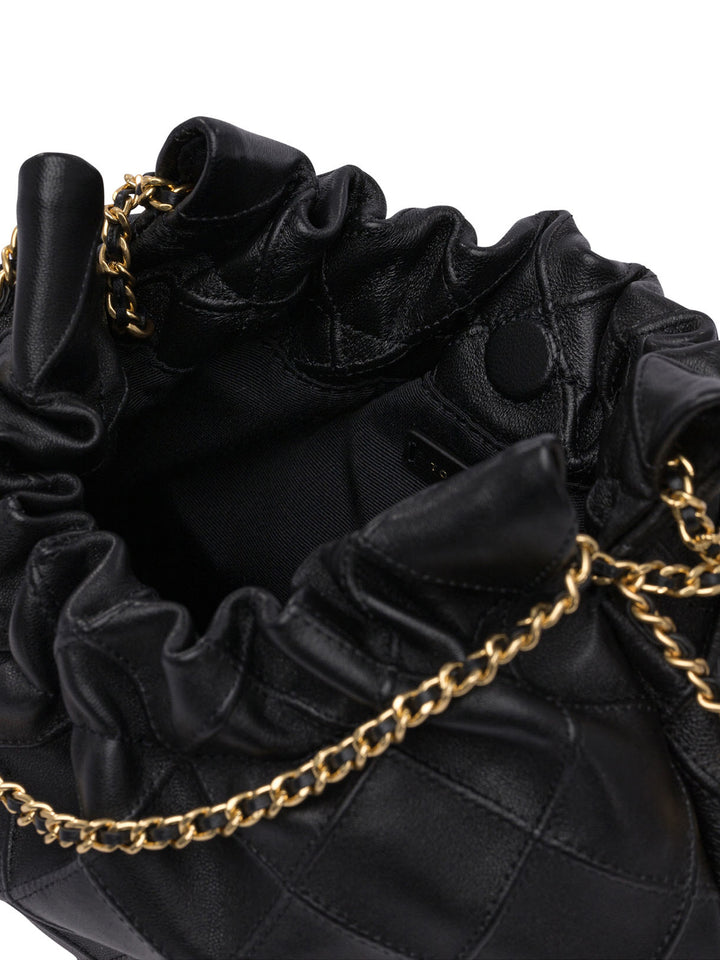 Tory Burch  Shoulder Bags - Black | cd9353b3d53ed411827c7342abddc094ab54e03b