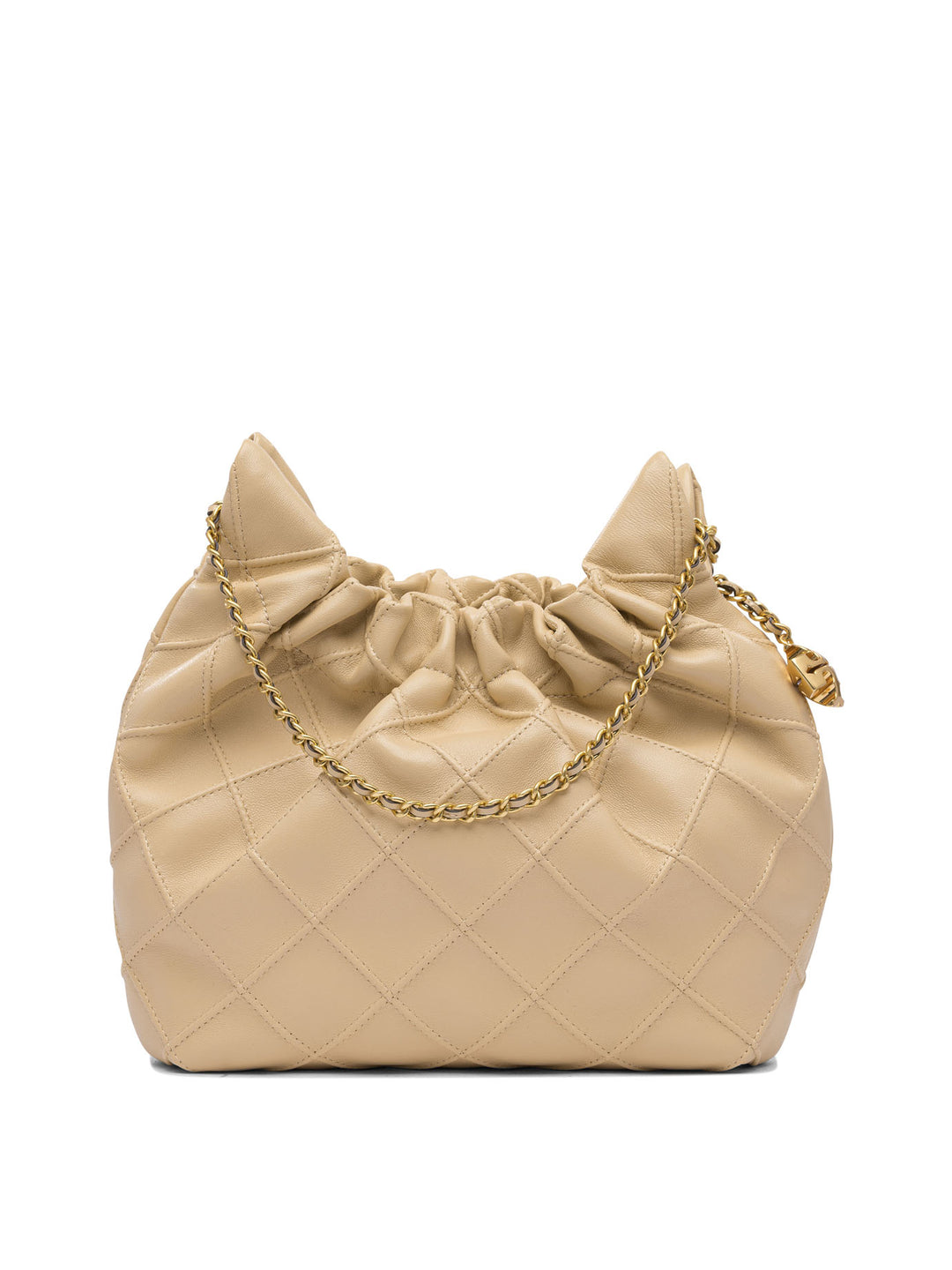 Tory Burch  Shoulder Bags - White | 3458e1977a212df7312244af3c6ad85526ce53a9