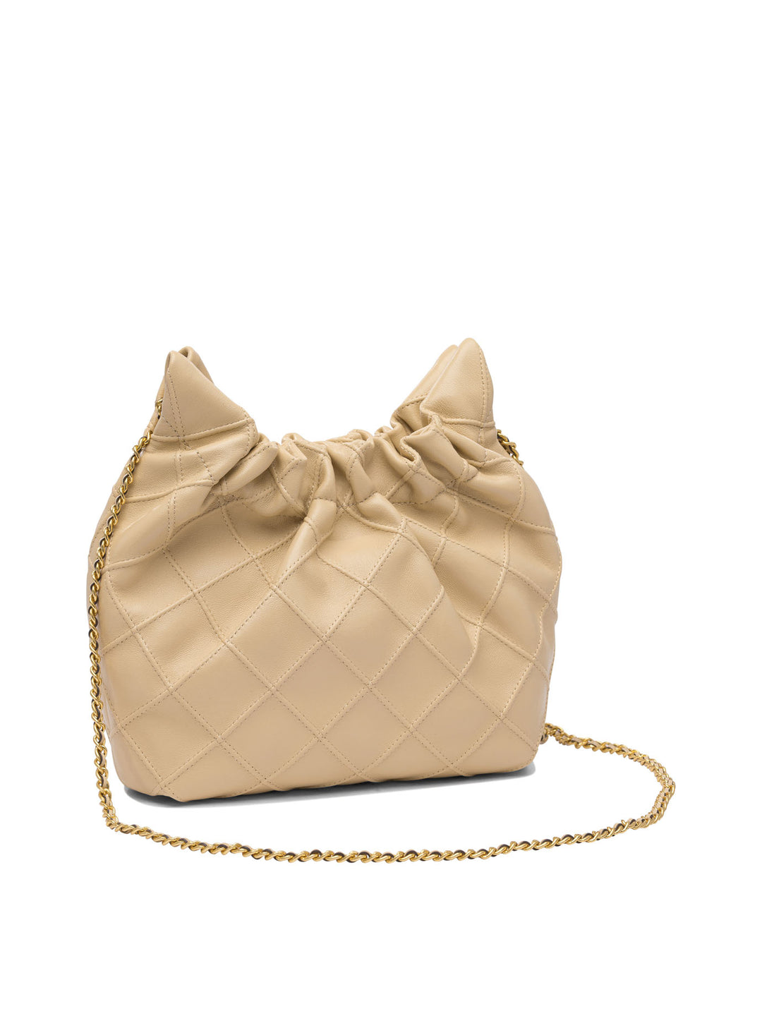 Tory Burch  Shoulder Bags - White | 1ebf6c93d1109bbd07645f5a2ce97d978c466f1a