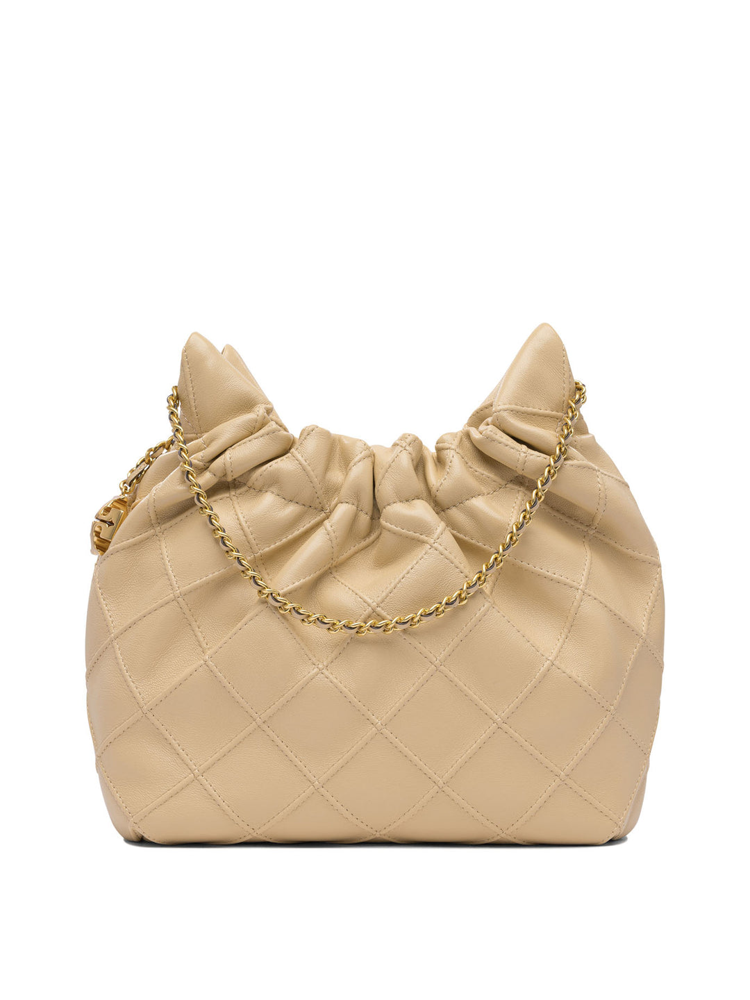 Tory Burch  Shoulder Bags - White | 820c5ec0e2c16538eb332957303b7ca5758331ce