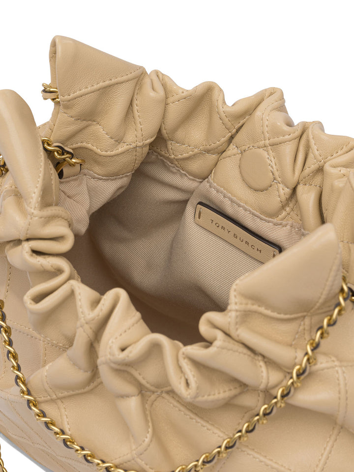 Tory Burch  Shoulder Bags - White | b037c9d9fc955cb7bddeadb08964b4e4abe45a05