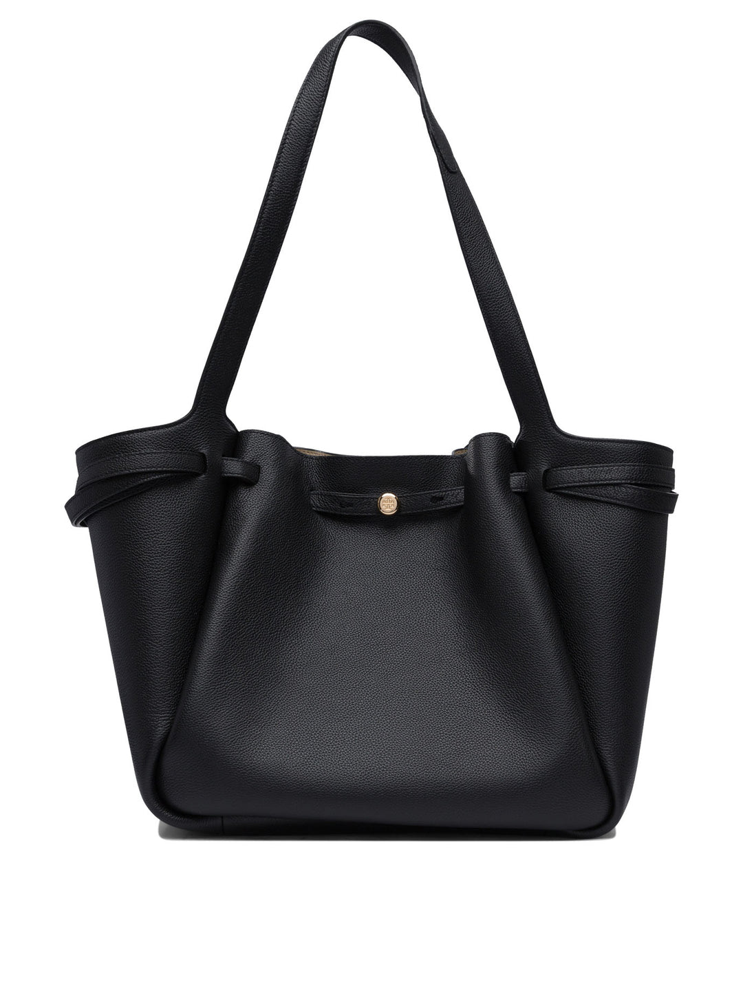 Tory Burch  Shoulder Bags - Black | fc95d00a8715ece06b573ba0da34a8f1980eb07f