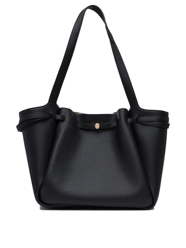 Tory Burch  Shoulder Bags - Black | fc95d00a8715ece06b573ba0da34a8f1980eb07f