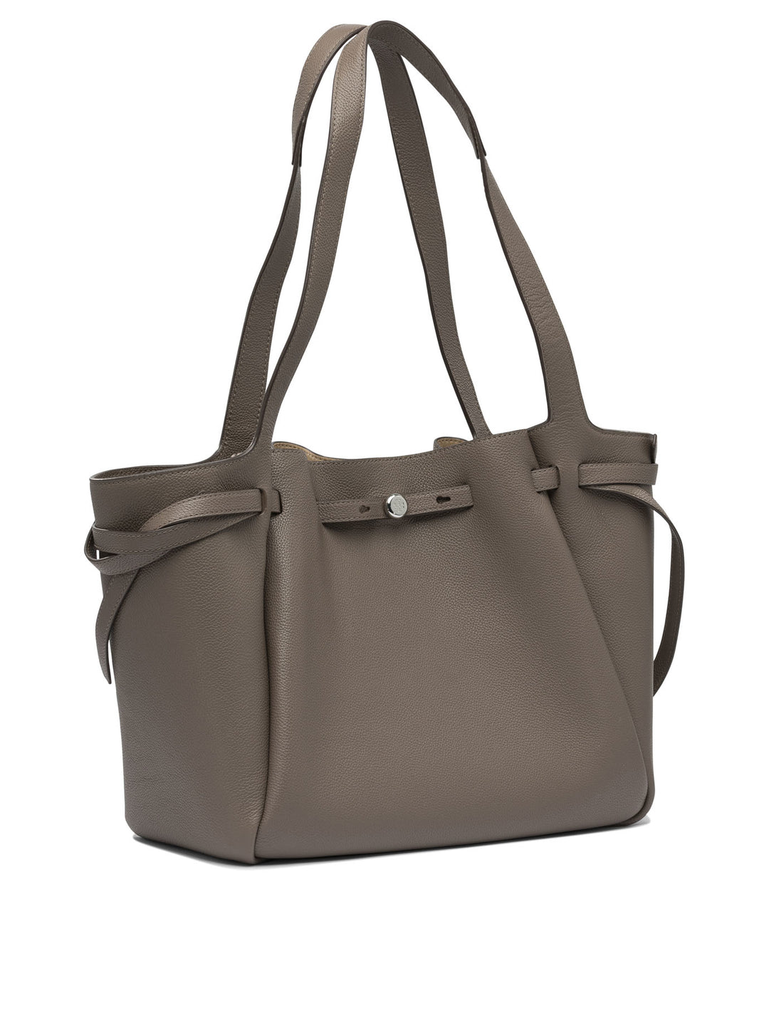 Tory Burch  Shoulder Bags - Brown | f8b385794a1bf9c527ec8ad40135487f633c8e62