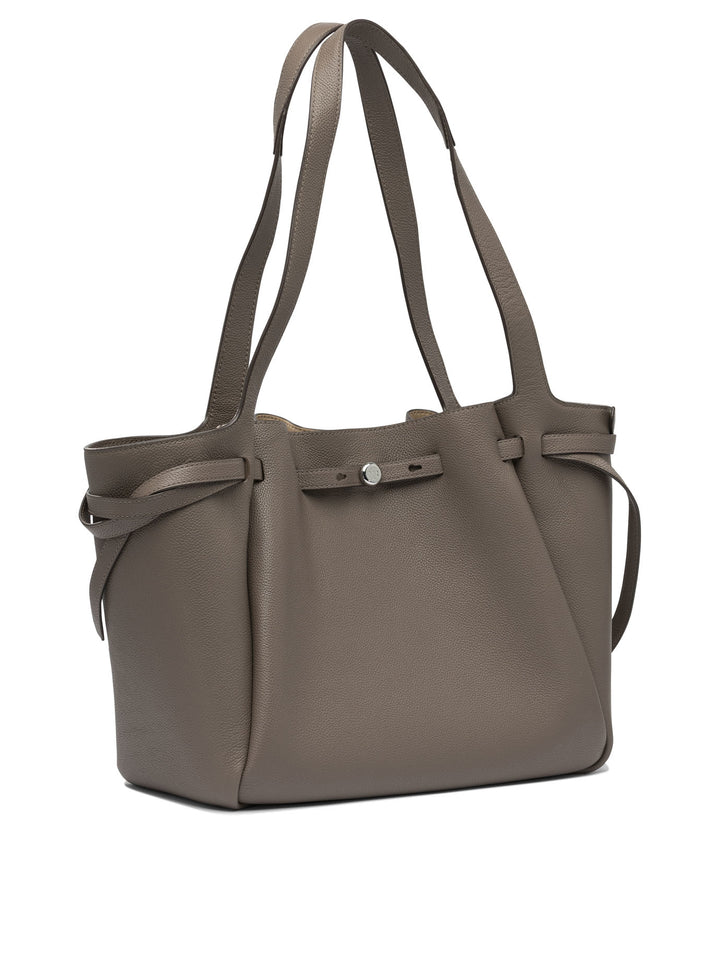 Tory Burch  Shoulder Bags - Brown | f8b385794a1bf9c527ec8ad40135487f633c8e62