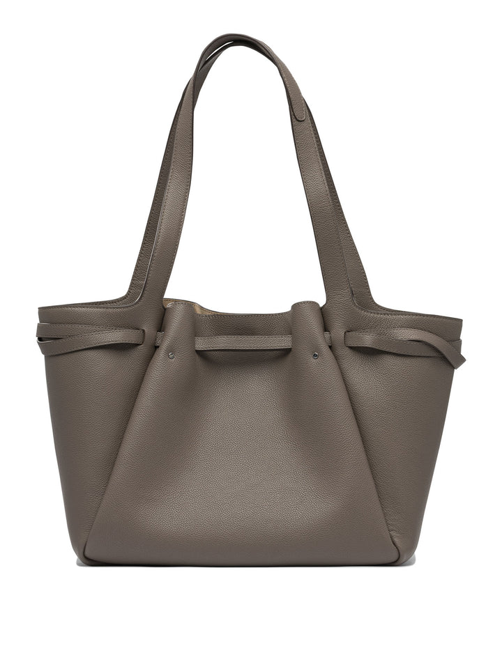 Tory Burch  Shoulder Bags - Brown | 31803bb31de0902a684215a2b7a07747c7dfa945