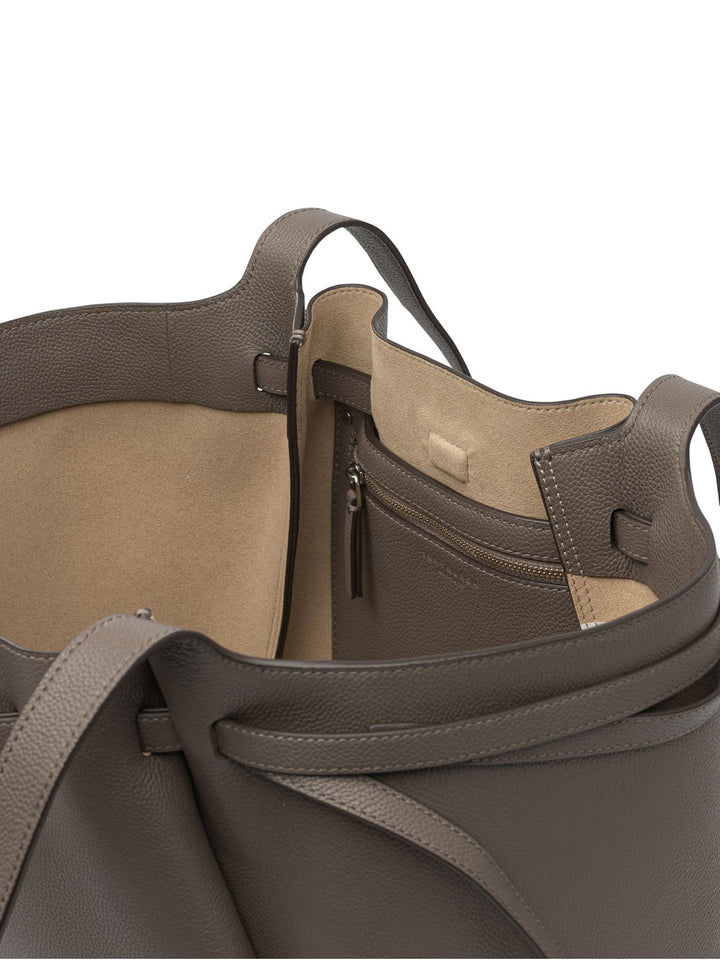 Tory Burch  Shoulder Bags - Brown | 724eada81b70674e6d3ecee4a23c213cf9297794