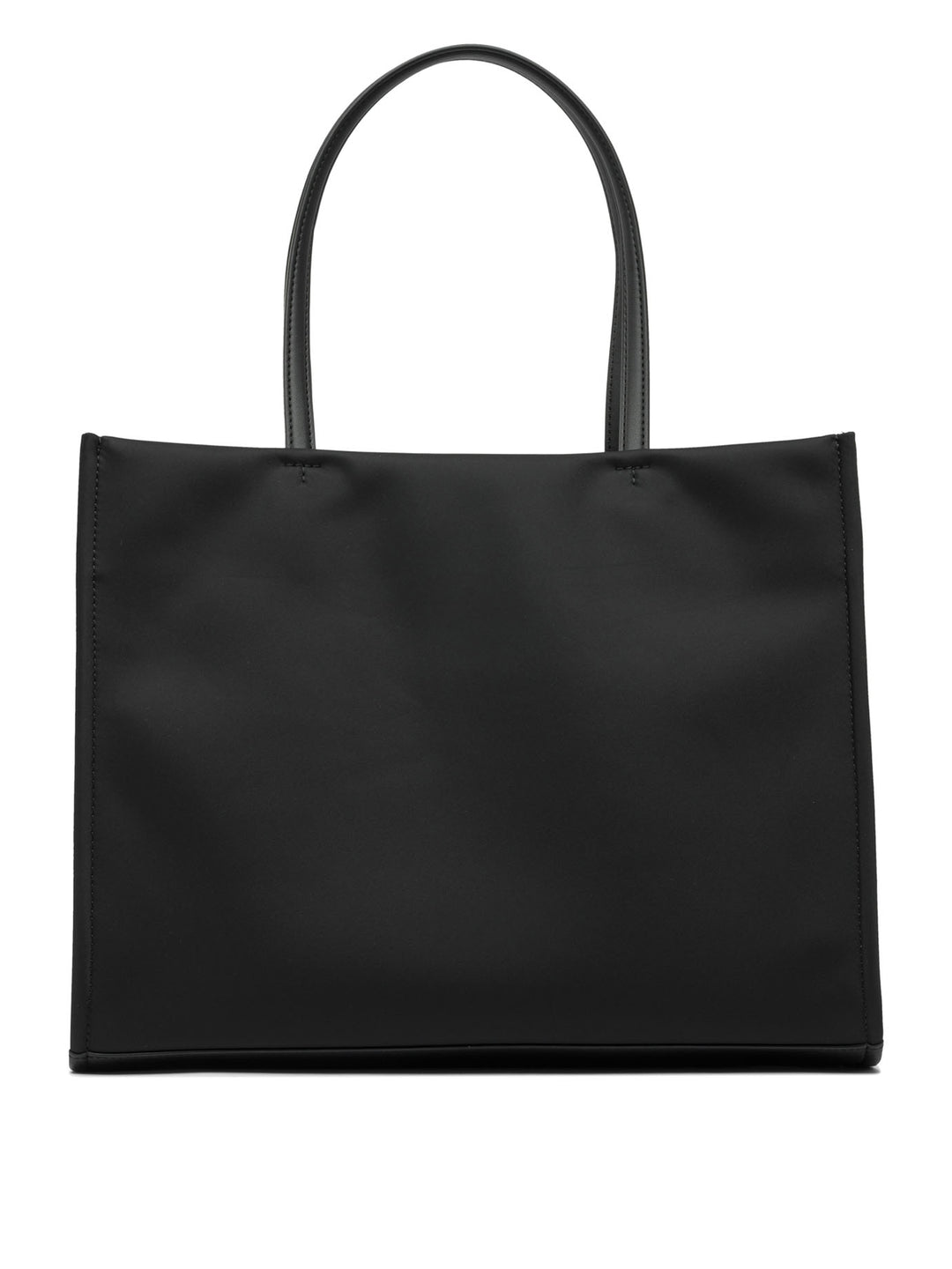 Tory Burch  Shoulder Bags - Black | bae351834d6ffb8f0bb1cff61ac68893e0de36b2