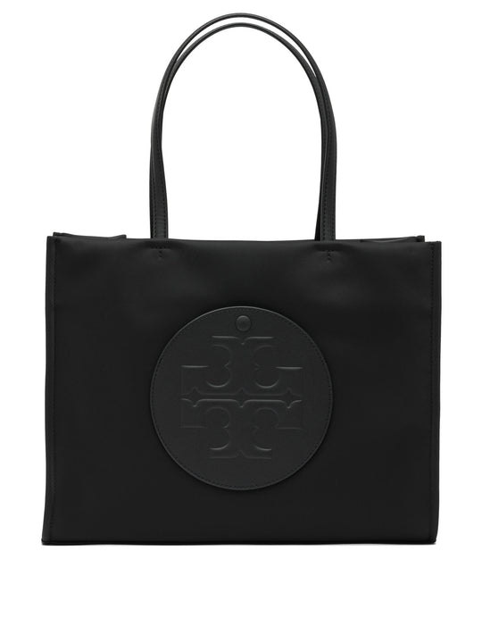 Shoulder Bags Black