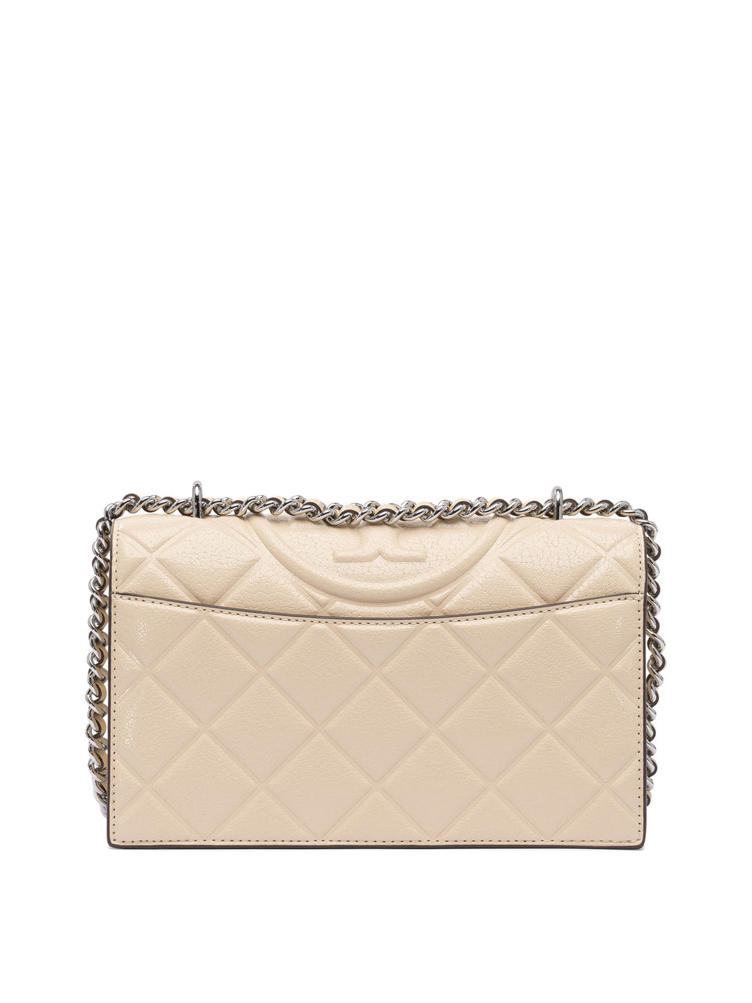 Tory Burch  Shoulder Bags - Beige | b9c611fe20b48e70af06fcdc2b6a774c0eb8a03f