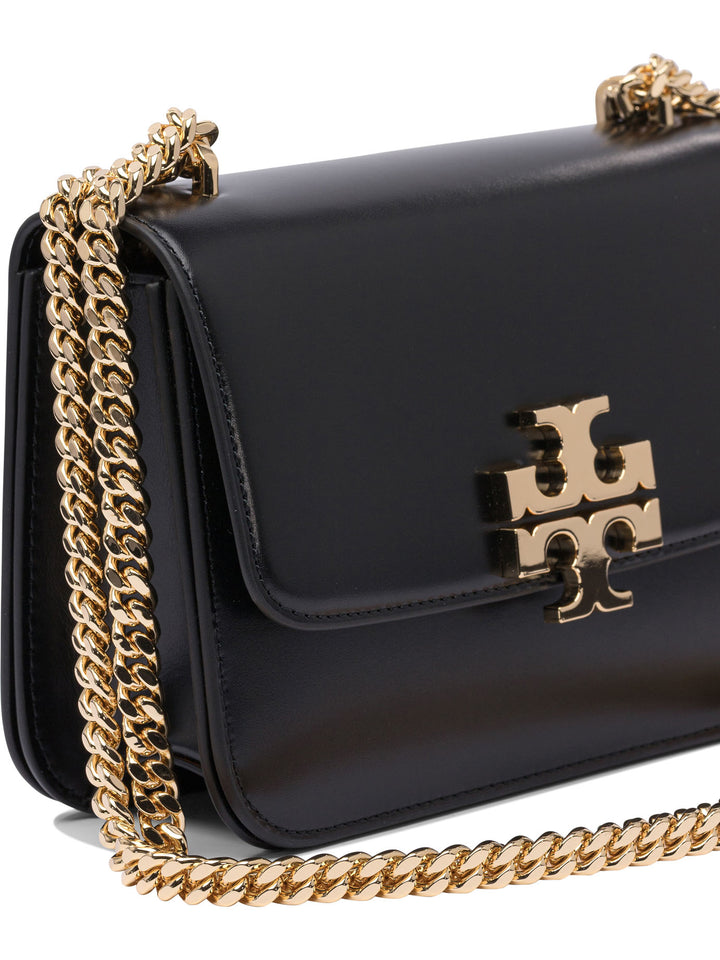 Tory Burch  Shoulder Bags - Black | b6b94e318a015c92ab06dba8064afc4ba4edd46d