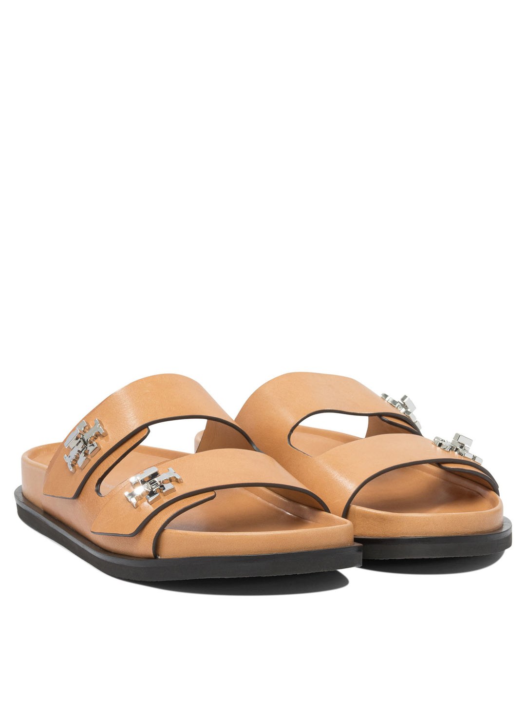 Tory Burch  Sandals - Beige | 55f924abfed1035263992e6a07cab3d25beb5293