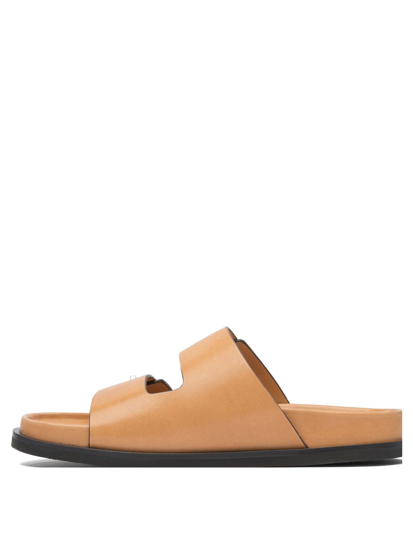 Tory Burch Sandals Beige | Wanan Luxury