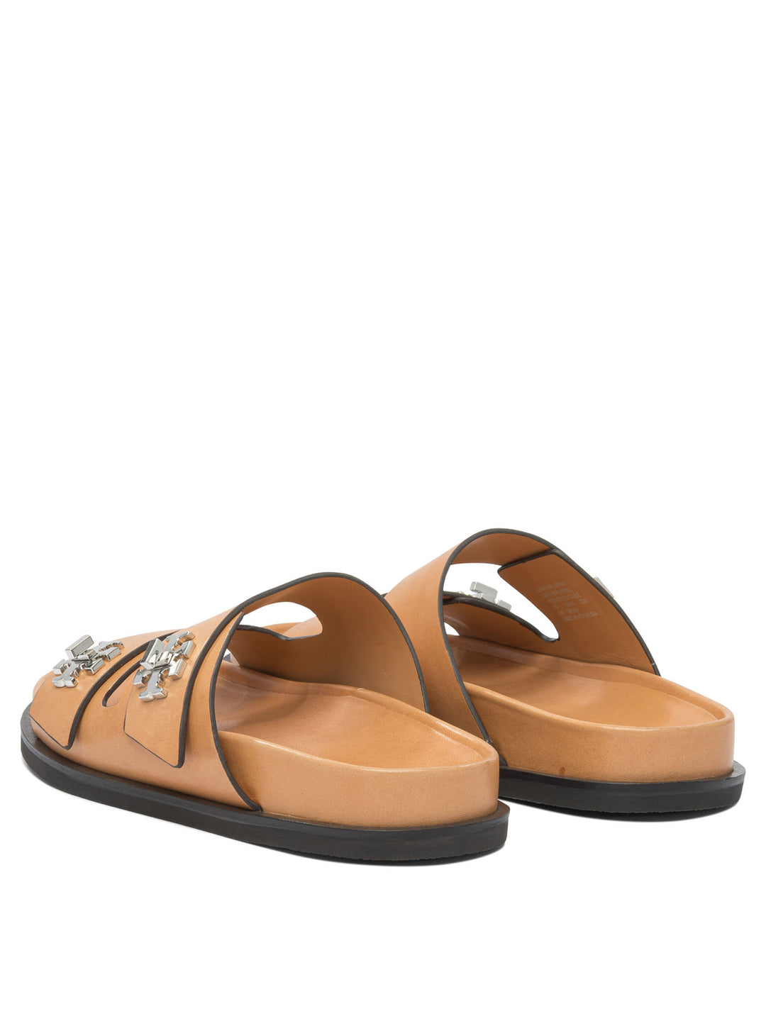 Tory Burch  Sandals - Beige | b25db84821e07561846d981d53f7157a98292210