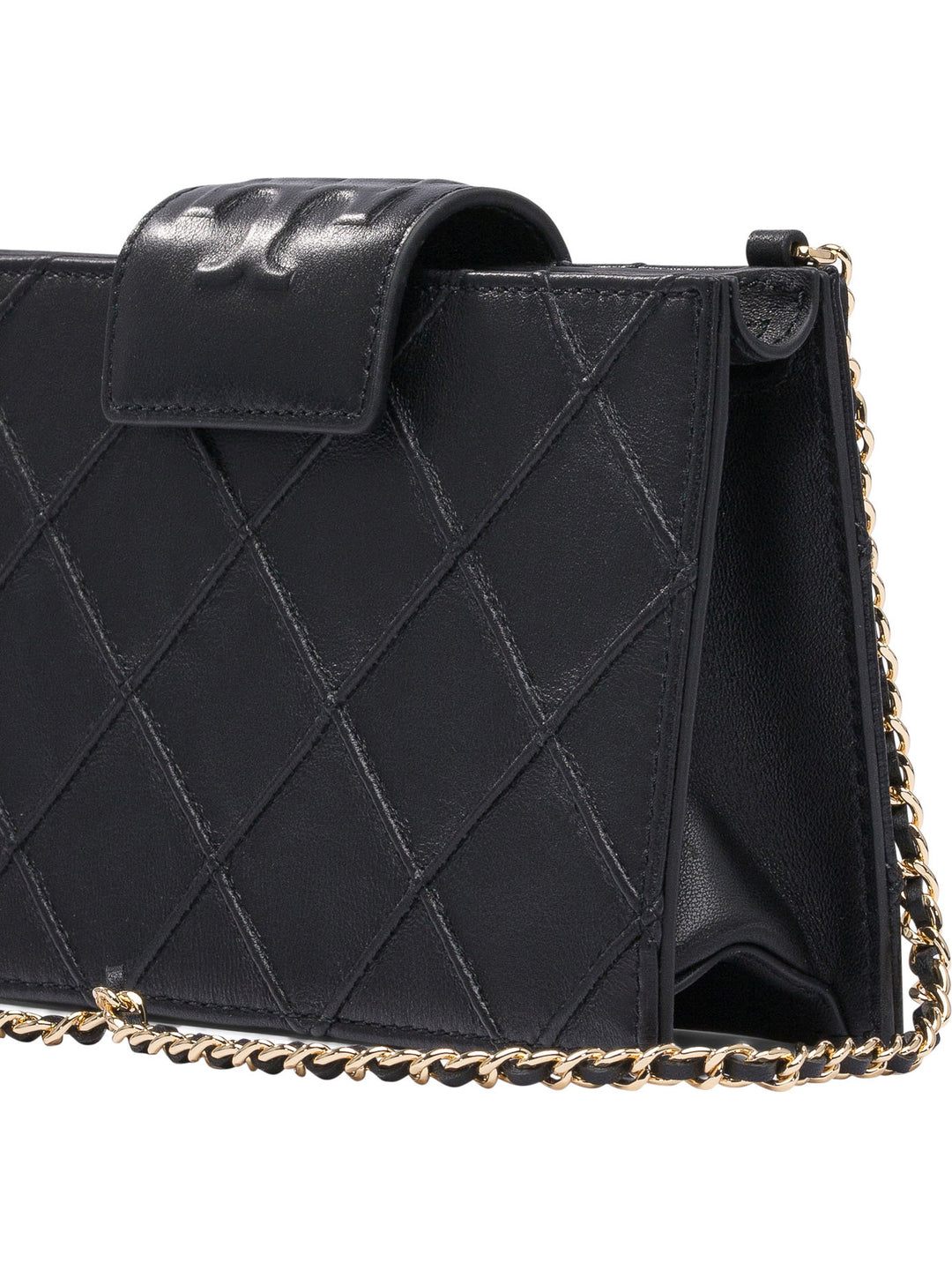 Tory Burch  Wallets & Card holders - Black | 4e5c5319096a937341f38657fe7a740c86d00a82