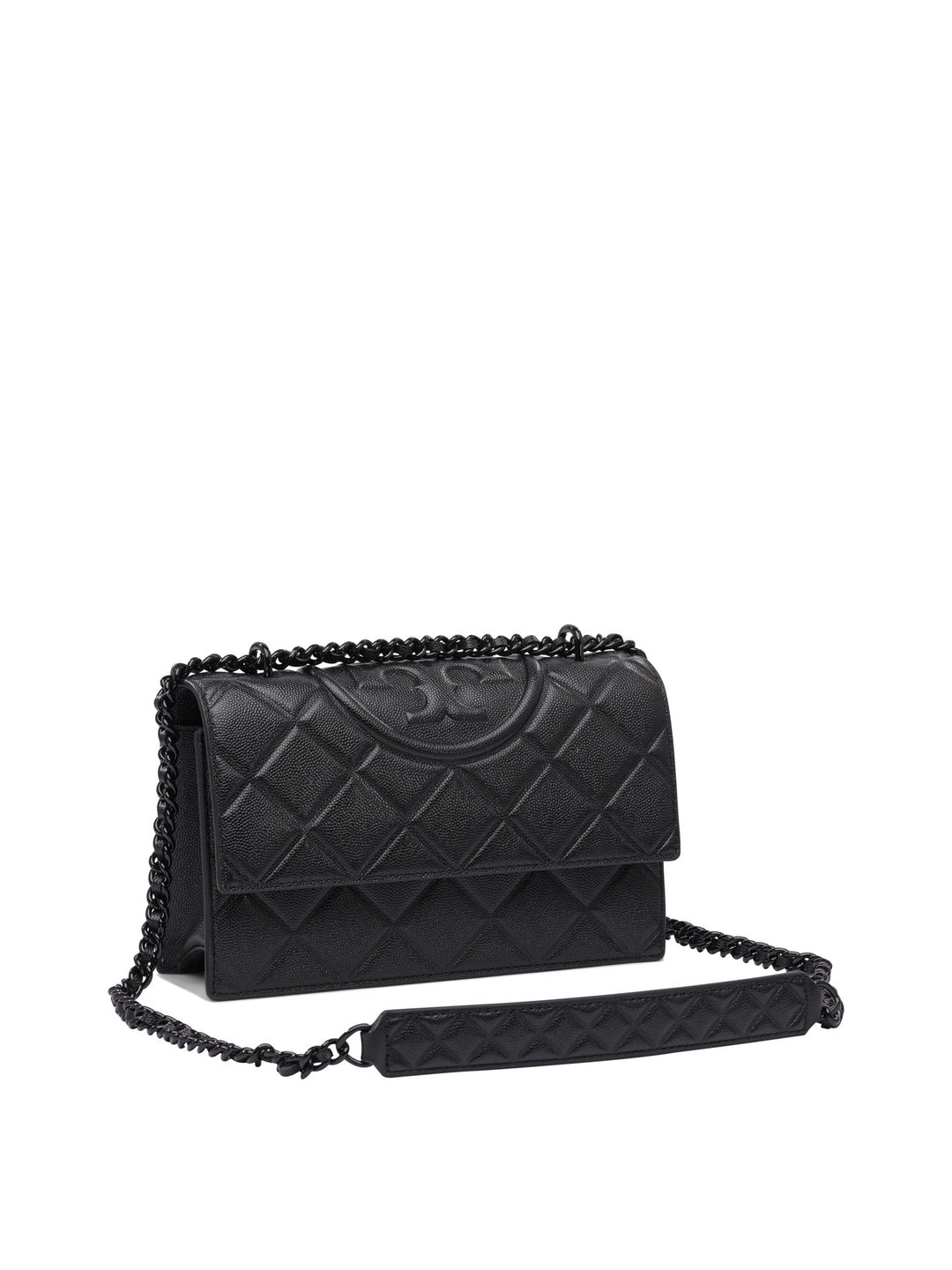 Tory Burch  Shoulder Bags - Black | d07e7f45519163f50527ff83726f276697f68bd7