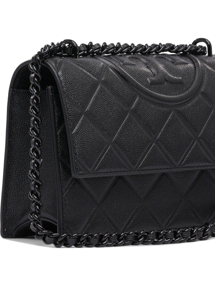Tory Burch  Shoulder Bags - Black | bba7cee9e733ebfd5f07b7daf9595b57a77b962f