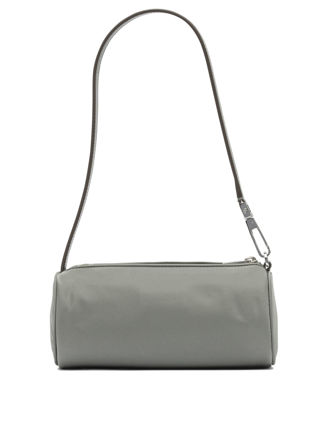 Tory Burch  Shoulder Bags - Grey | d55023441945d946963300e5036736eeaef6d871
