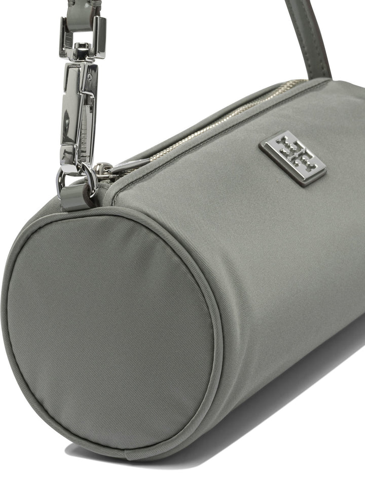 Tory Burch  Shoulder Bags - Grey | 96ed8a197033dc7ddfffa2143d2015befdad7efc