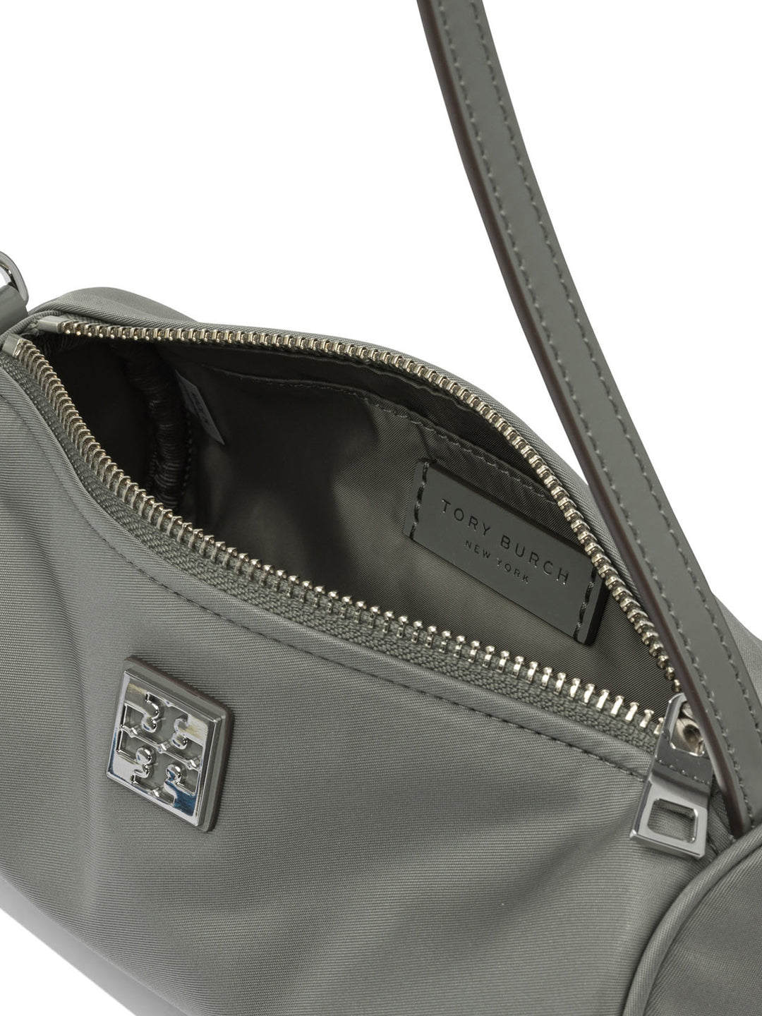 Tory Burch  Shoulder Bags - Grey | b1027cdc75f2dec606167902d4258c8b2b879924