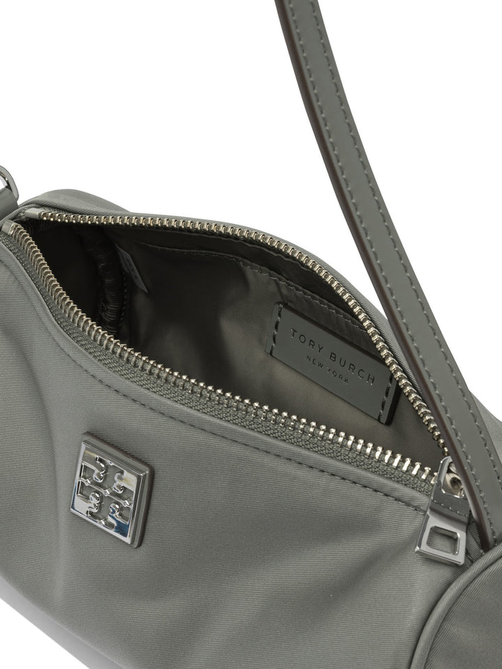 Tory Burch  Shoulder Bags - Grey | b1027cdc75f2dec606167902d4258c8b2b879924
